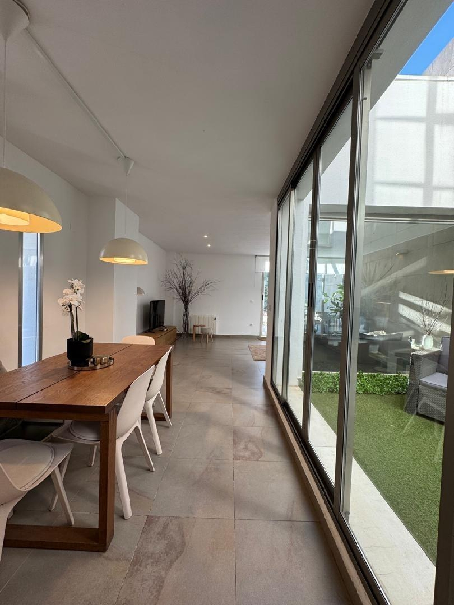  en venta chalet Chiva Hoya De Buñol 8