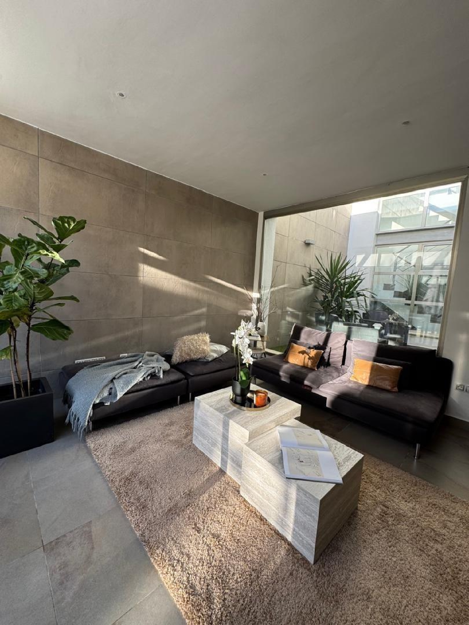  en venta chalet Chiva Hoya De Buñol 4