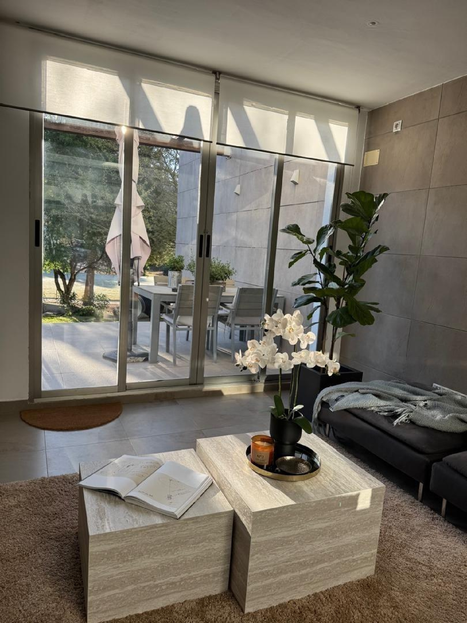  en venta chalet Chiva Hoya De Buñol 3