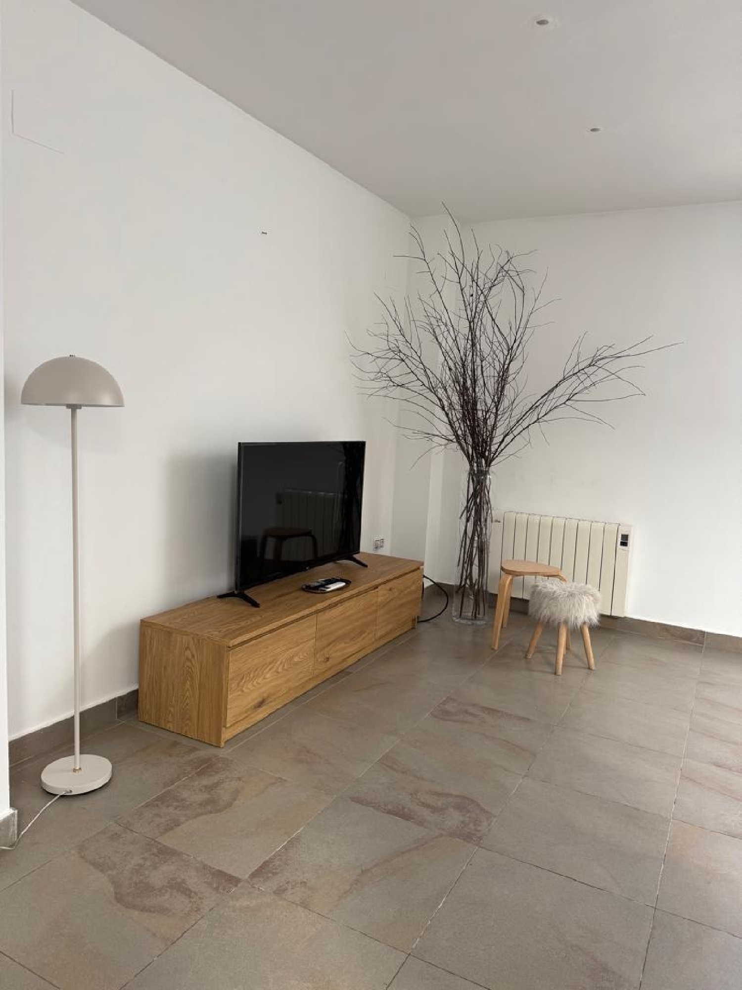  en venta chalet Chiva Hoya De Buñol 7