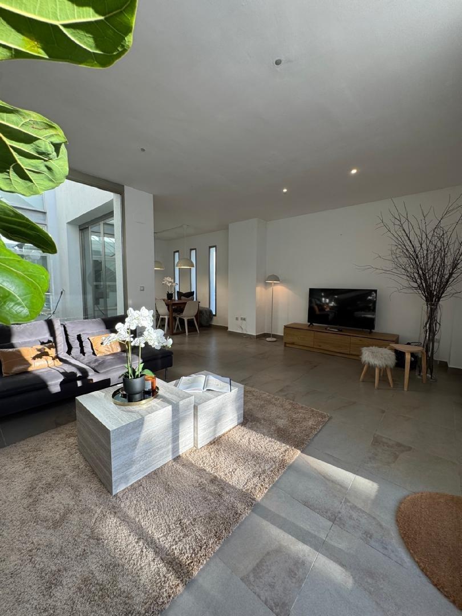  en venta chalet Chiva Hoya De Buñol 2