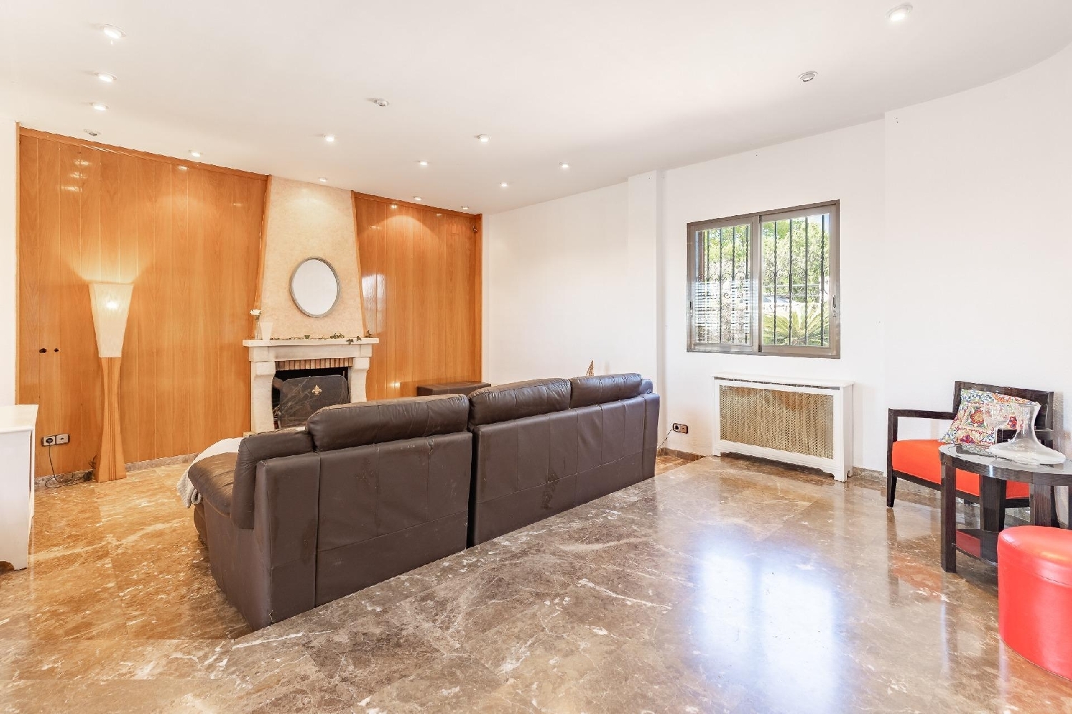  en venta chalet Chiva Hoya De Buñol 5