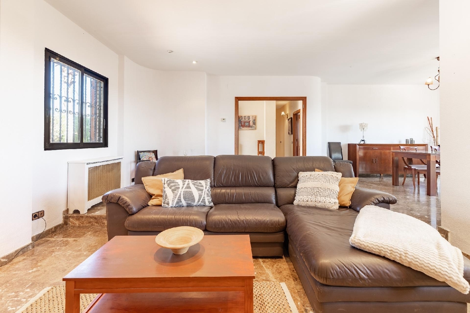  en venta chalet Chiva Hoya De Buñol 6