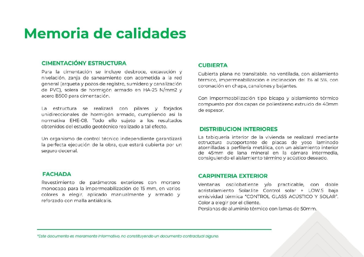  till salu villa Colmenar Viejo Cuenca Alta Del Manzanares 6