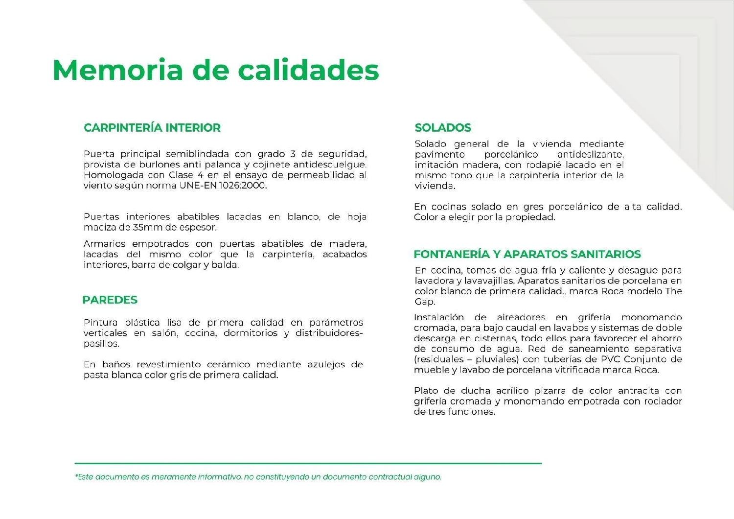 te koop villa Colmenar Viejo Cuenca Alta Del Manzanares 7