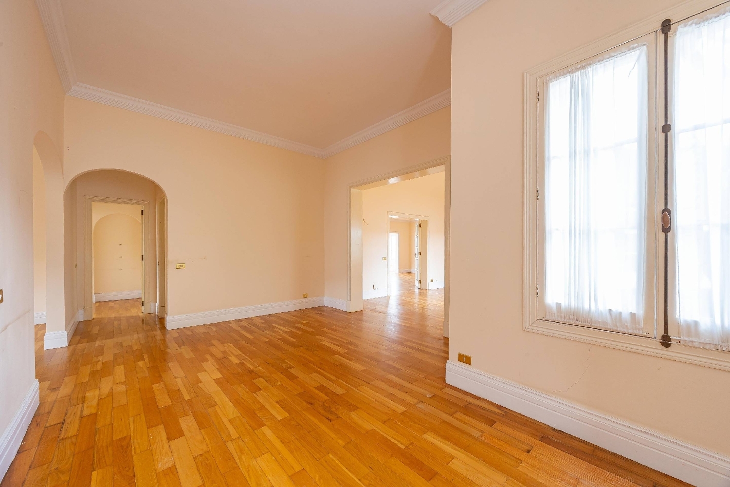  à vendre villa Costa De Santa Brigida Selva 6