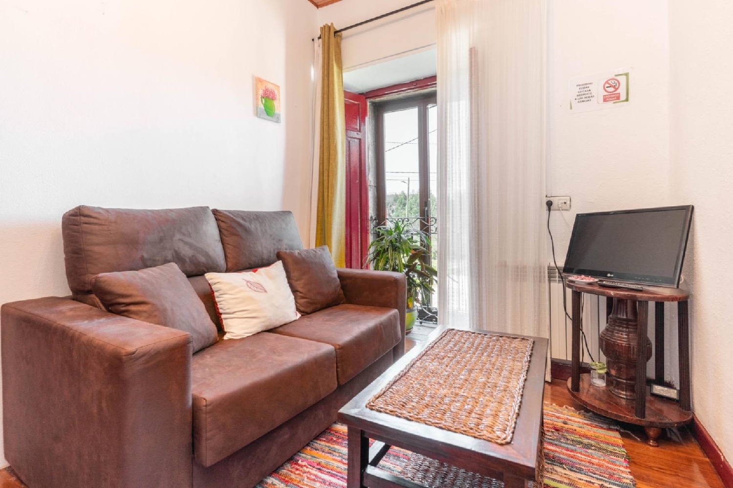 kaufen Villa Cudillero Avilés 8