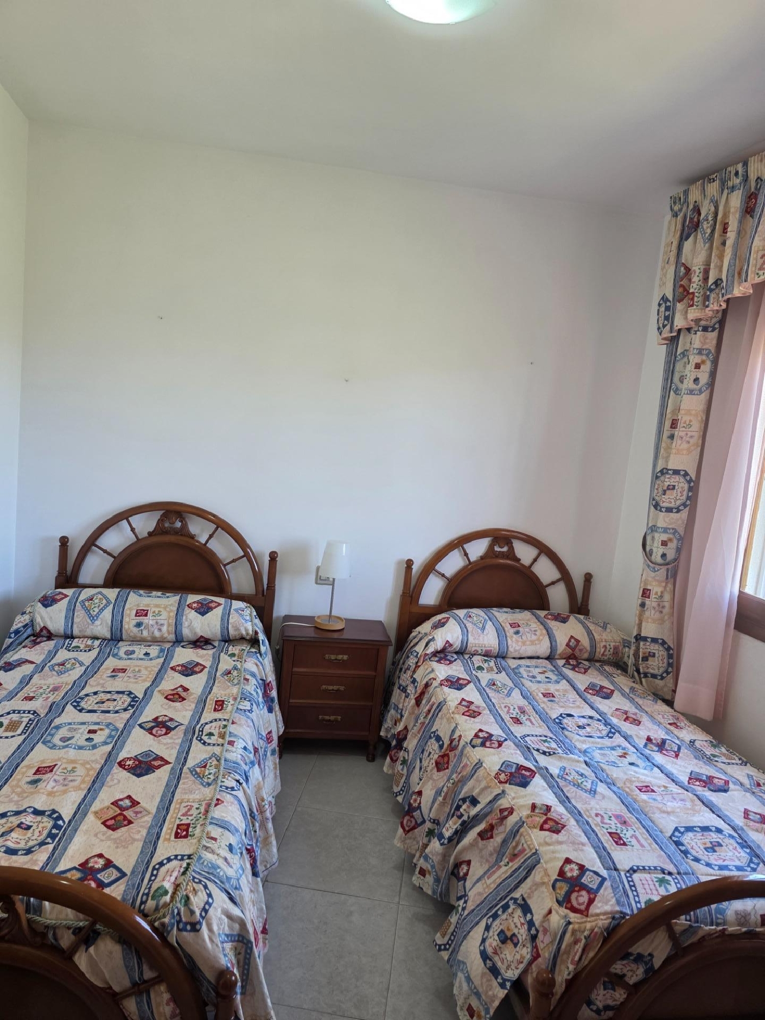 te koop villa Cuevas Del Almanzora Levante Almeriense 7