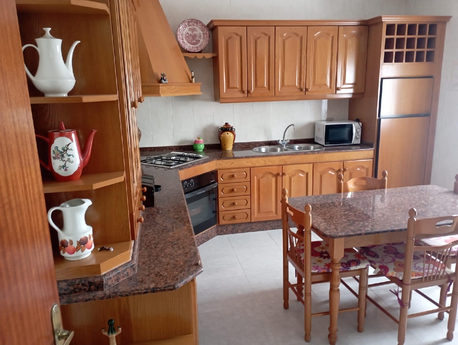 te koop villa Cuevas Del Almanzora Levante Almeriense 5