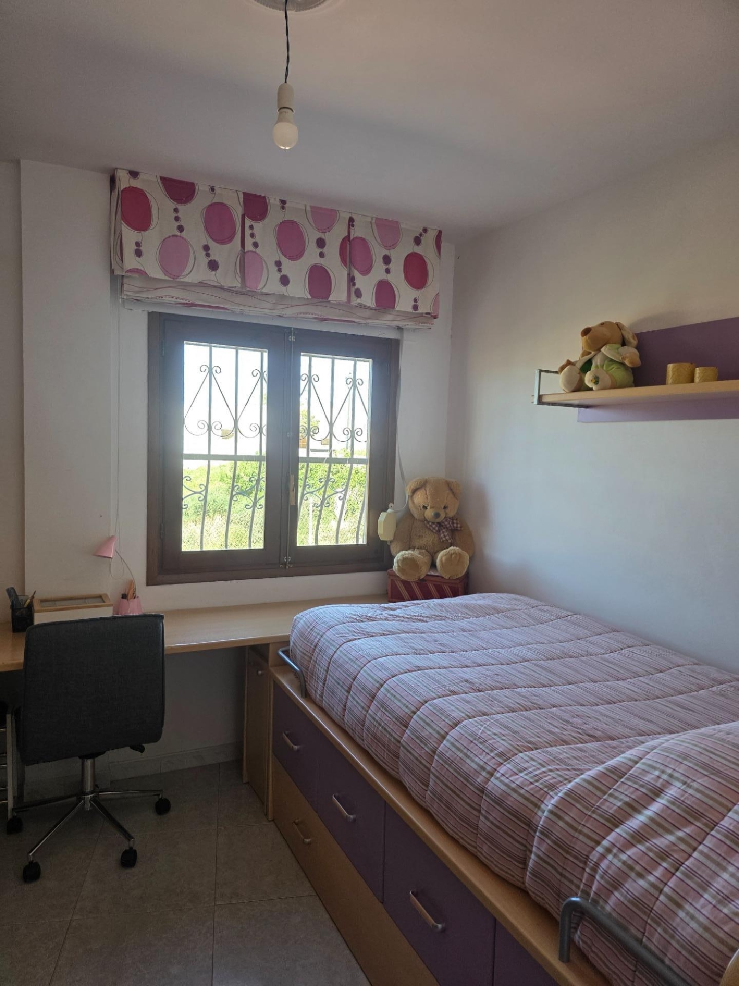 te koop villa Cuevas Del Almanzora Levante Almeriense 6