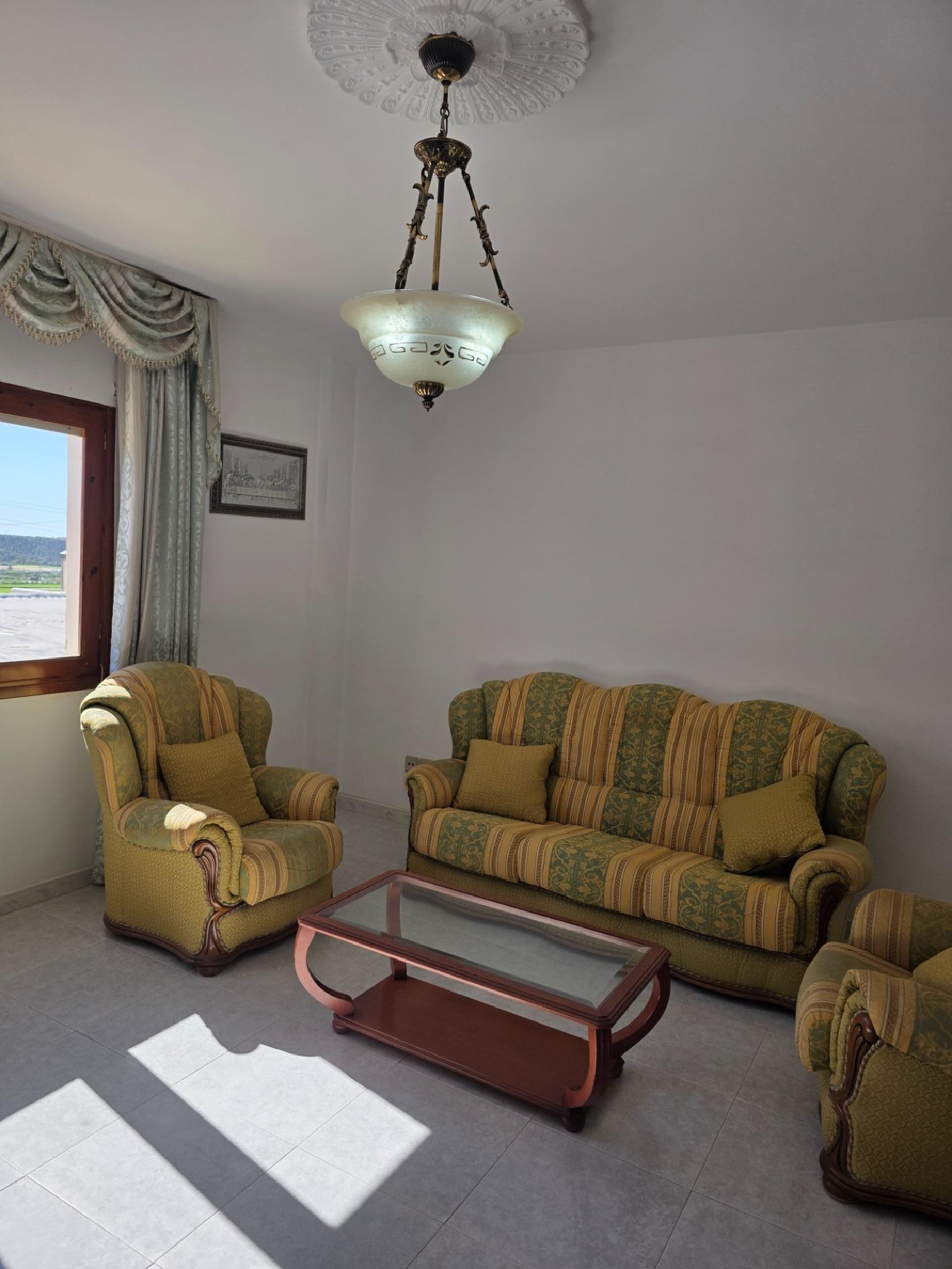 te koop villa Cuevas Del Almanzora Levante Almeriense 4