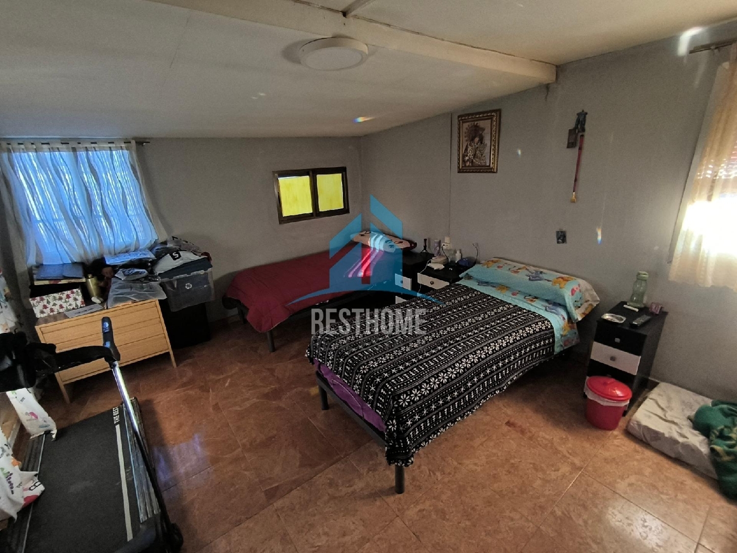  till salu villa Cullera Ribera Baixa 7