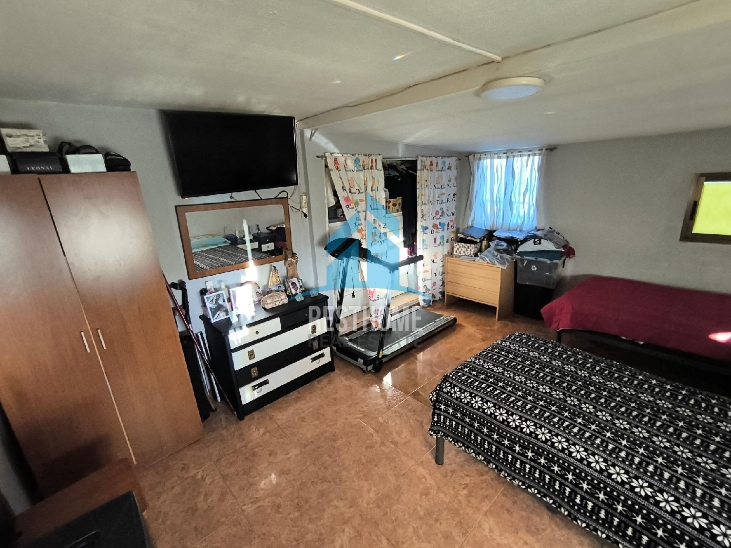  till salu villa Cullera Ribera Baixa 8