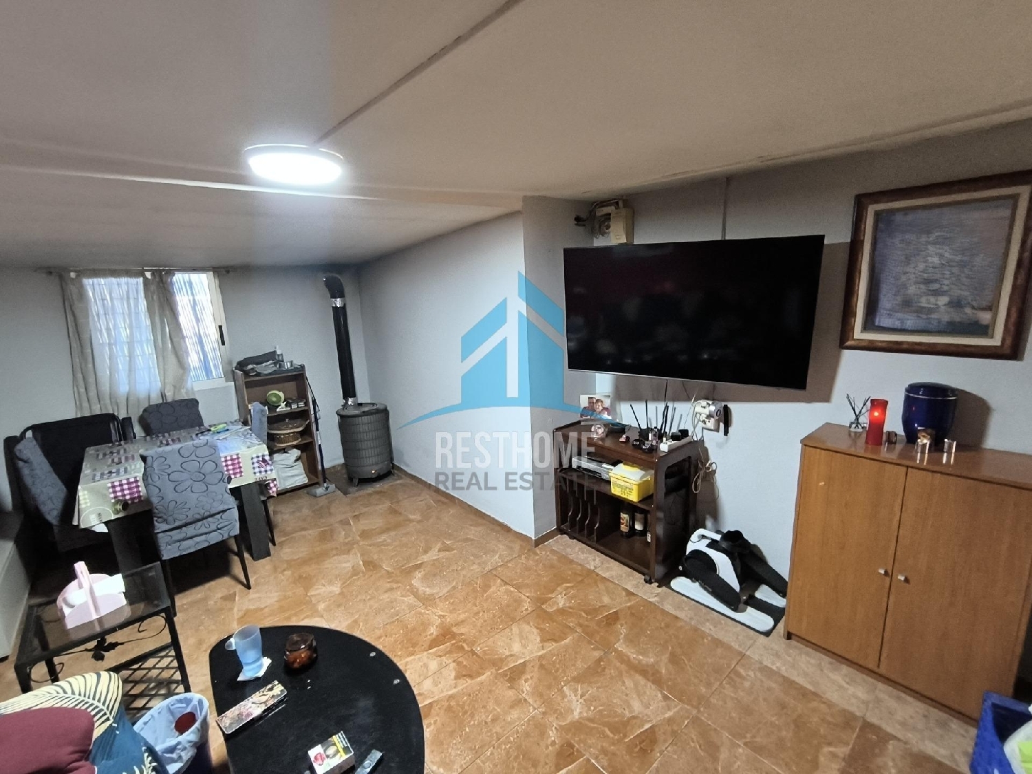  till salu villa Cullera Ribera Baixa 2