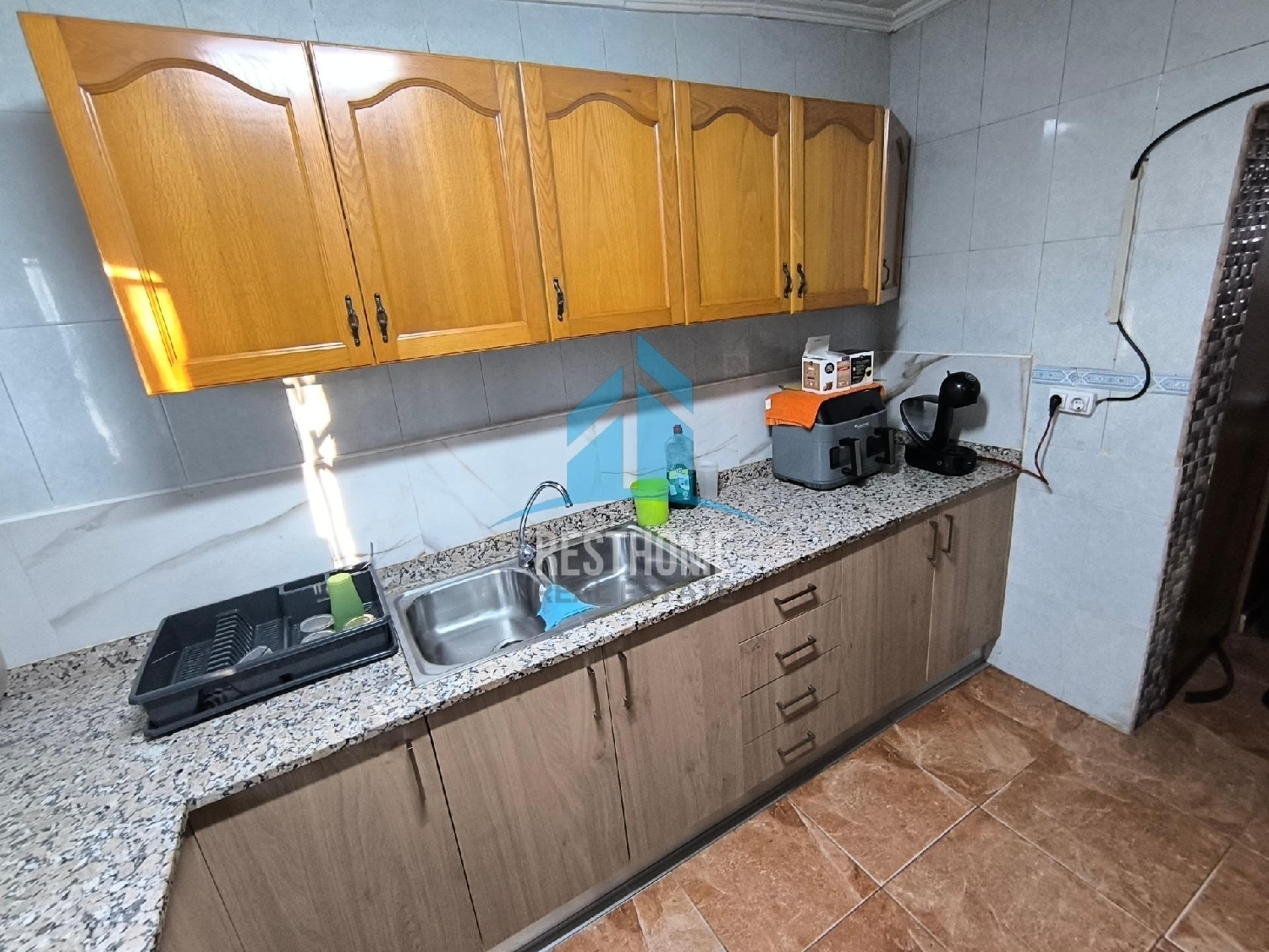  till salu villa Cullera Ribera Baixa 6