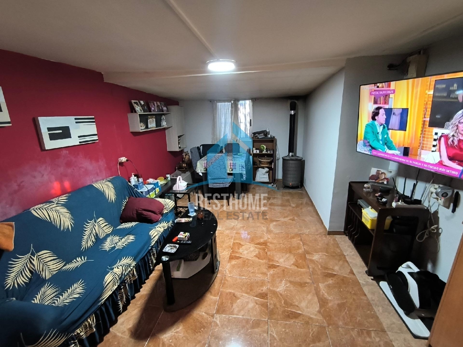  till salu villa Cullera Ribera Baixa 3