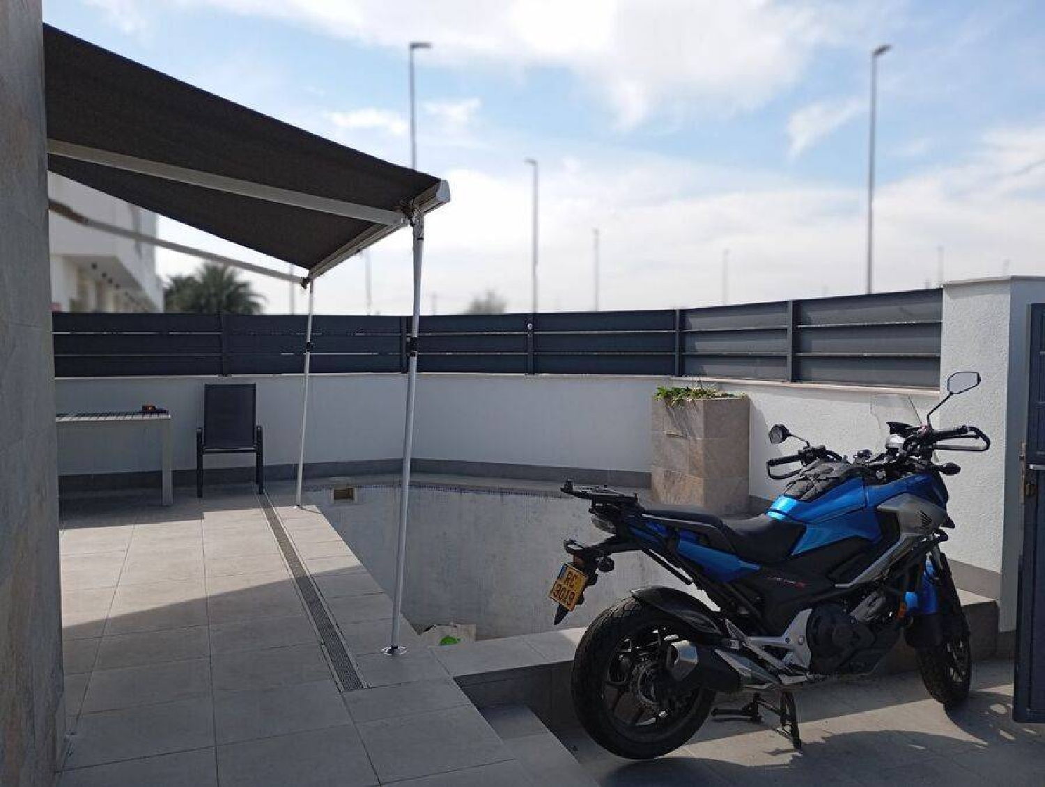  kaufen Villa Daya Vieja Baix Segura 7