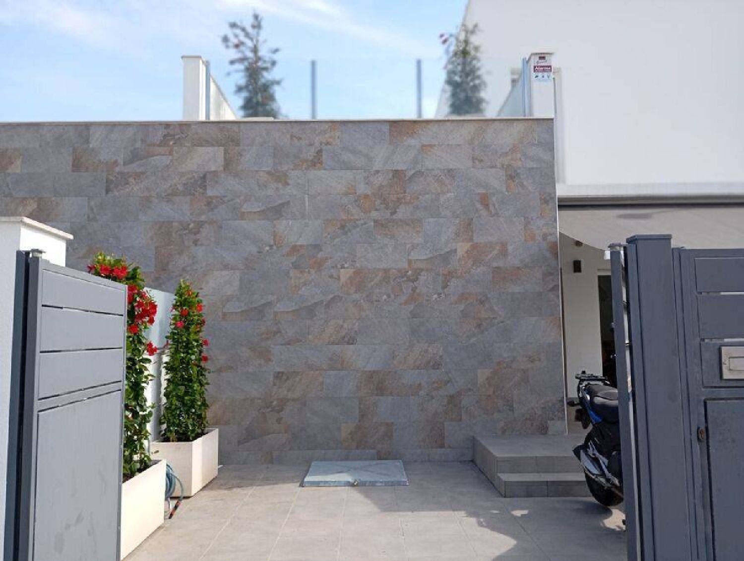  kaufen Villa Daya Vieja Baix Segura 8