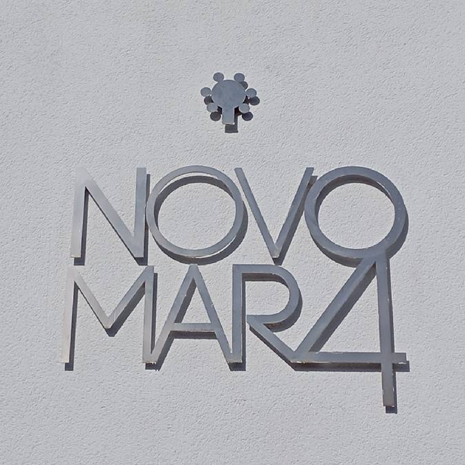  kaufen Villa Daya Vieja Baix Segura 6