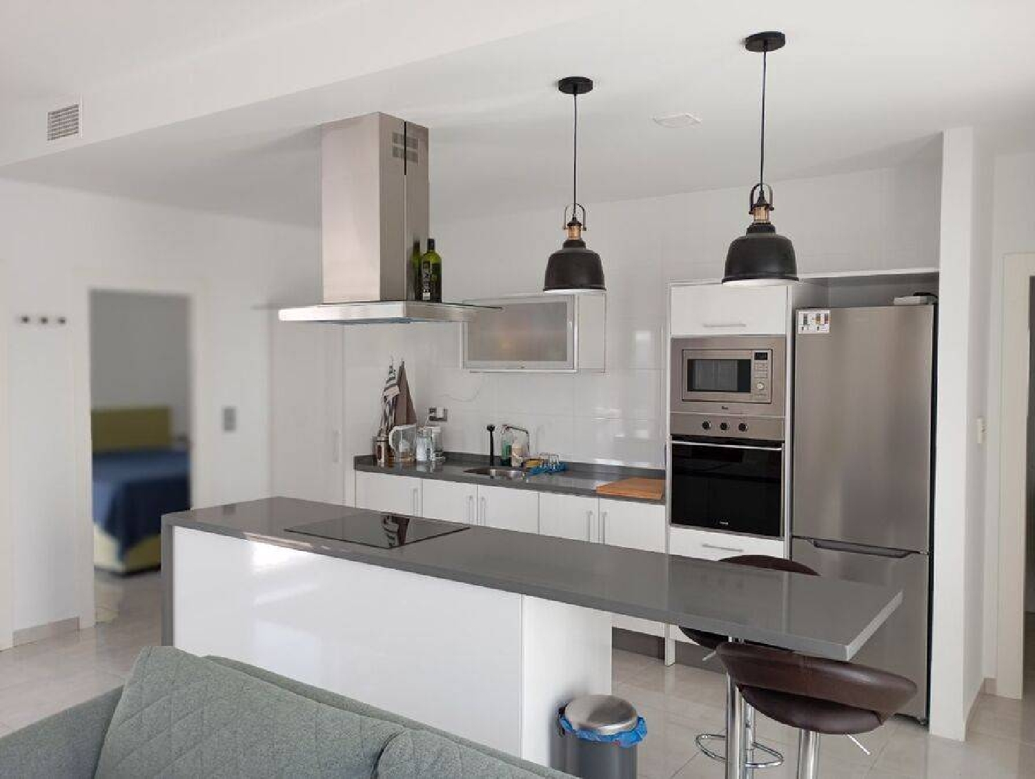  kaufen Villa Daya Vieja Baix Segura 5