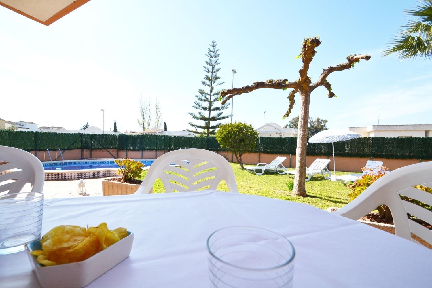  till salu villa Deltebre Baix Ebre 7