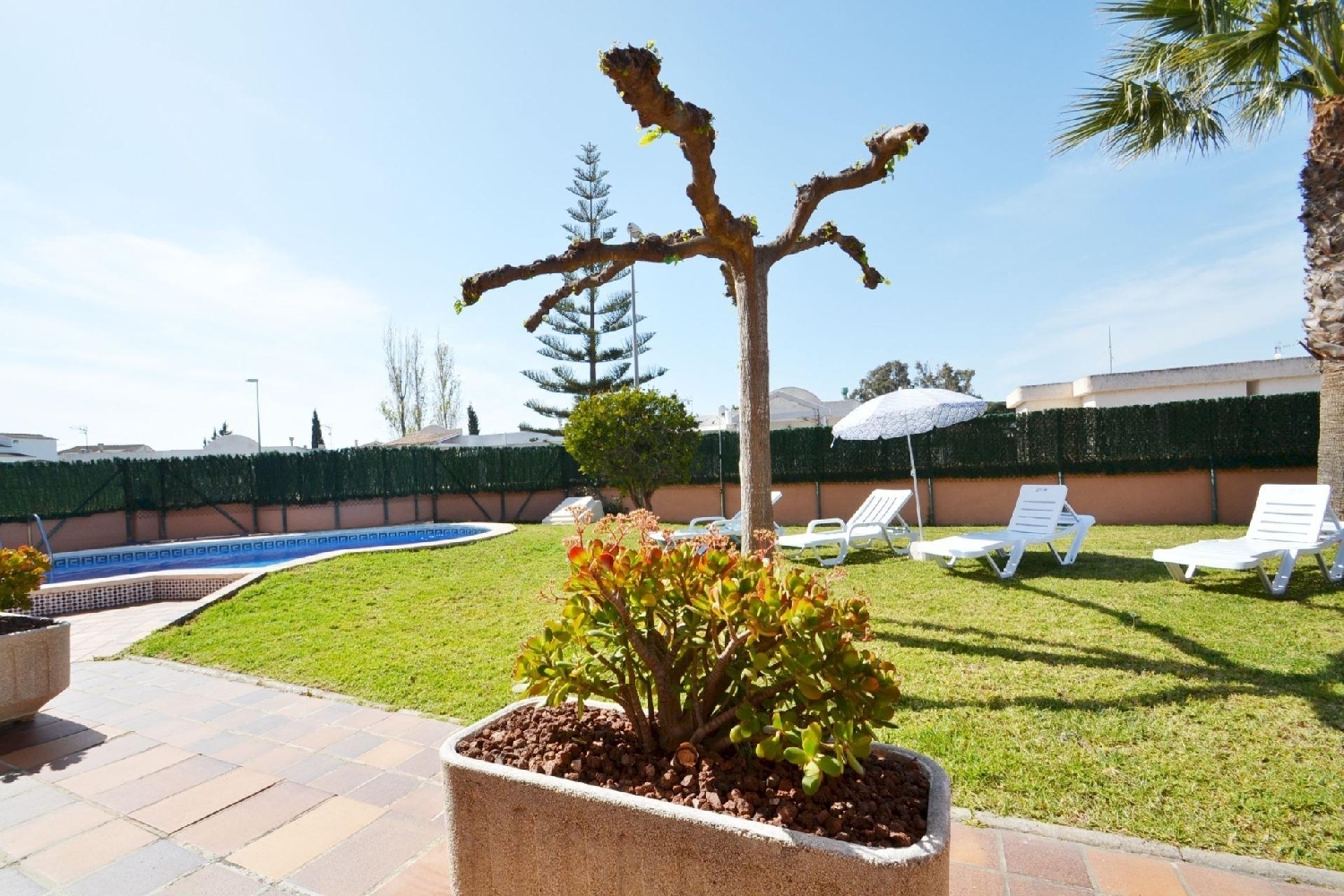  till salu villa Deltebre Baix Ebre 6