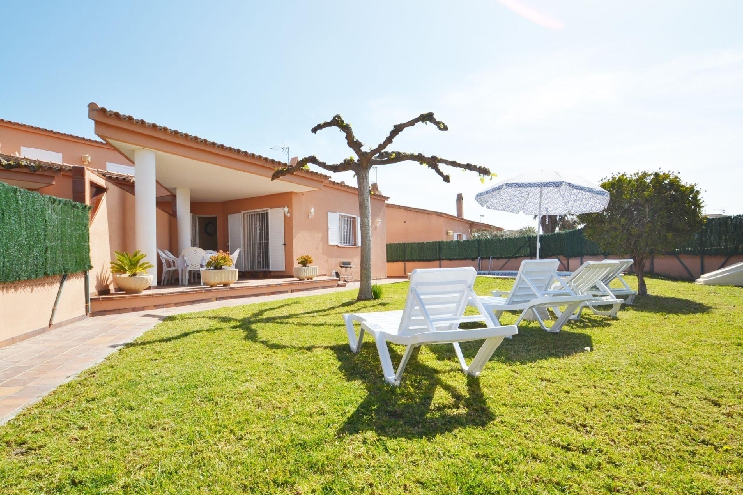  till salu villa Deltebre Baix Ebre 3