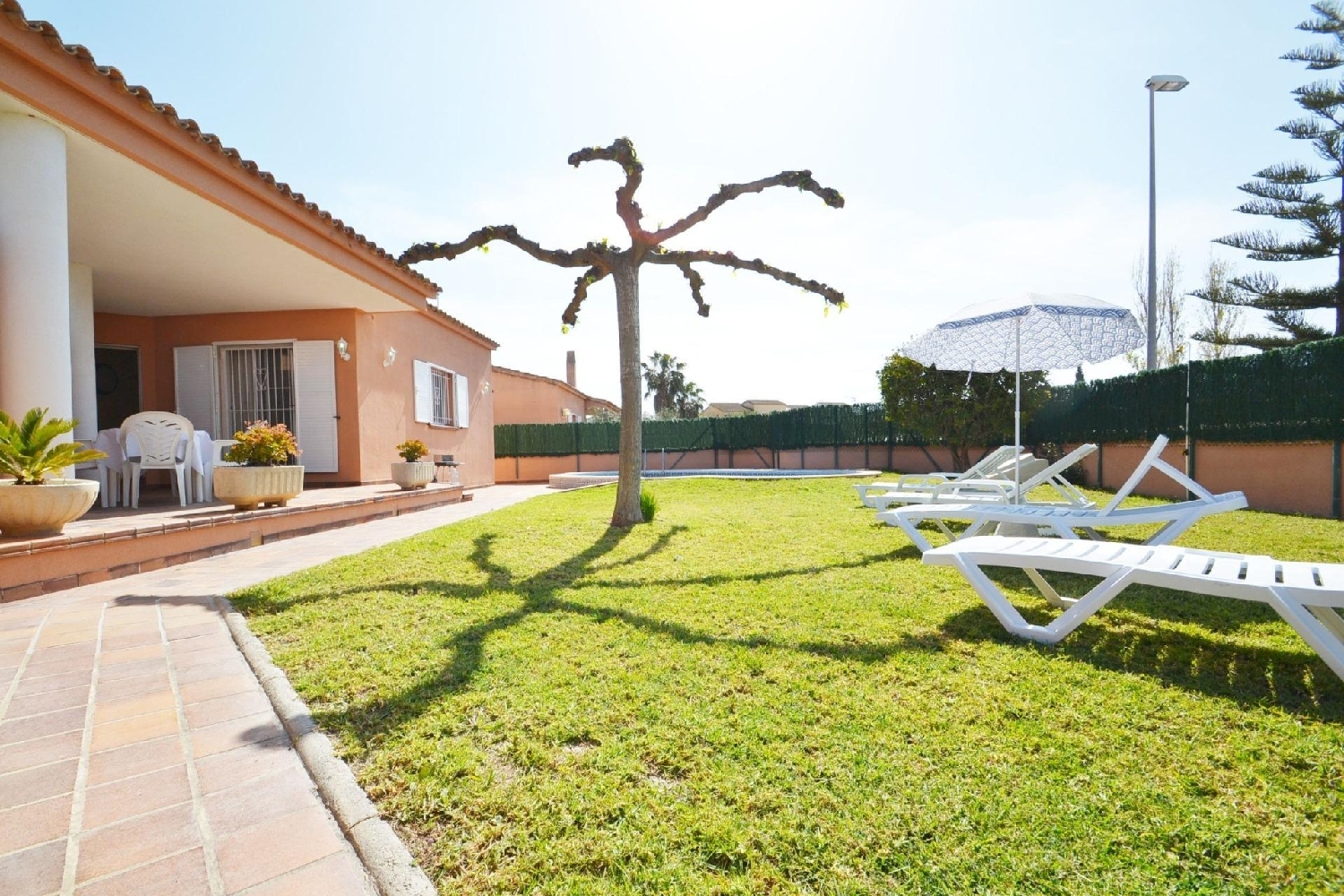  till salu villa Deltebre Baix Ebre 4