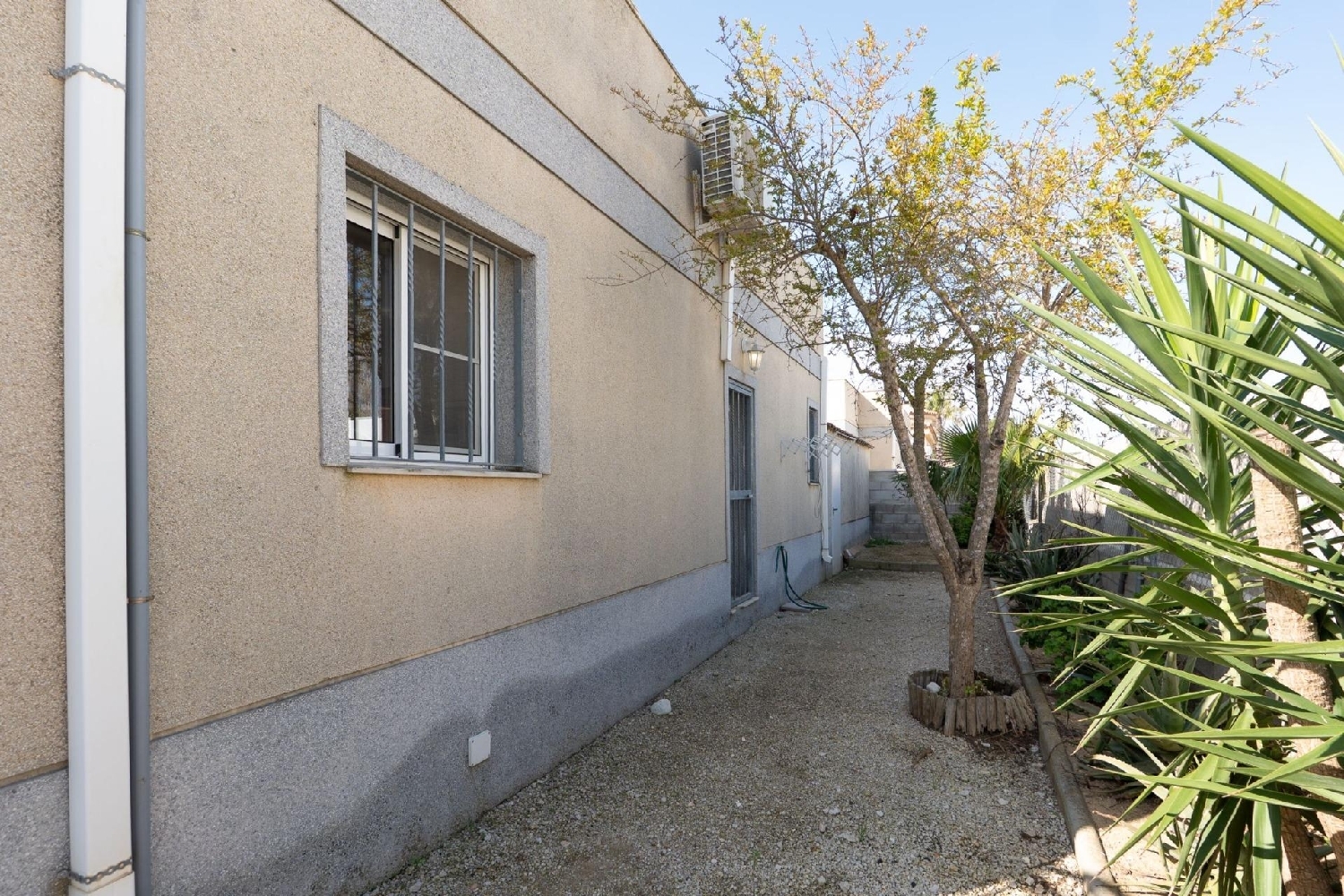  for sale villa Deltebre Baix Ebre 2