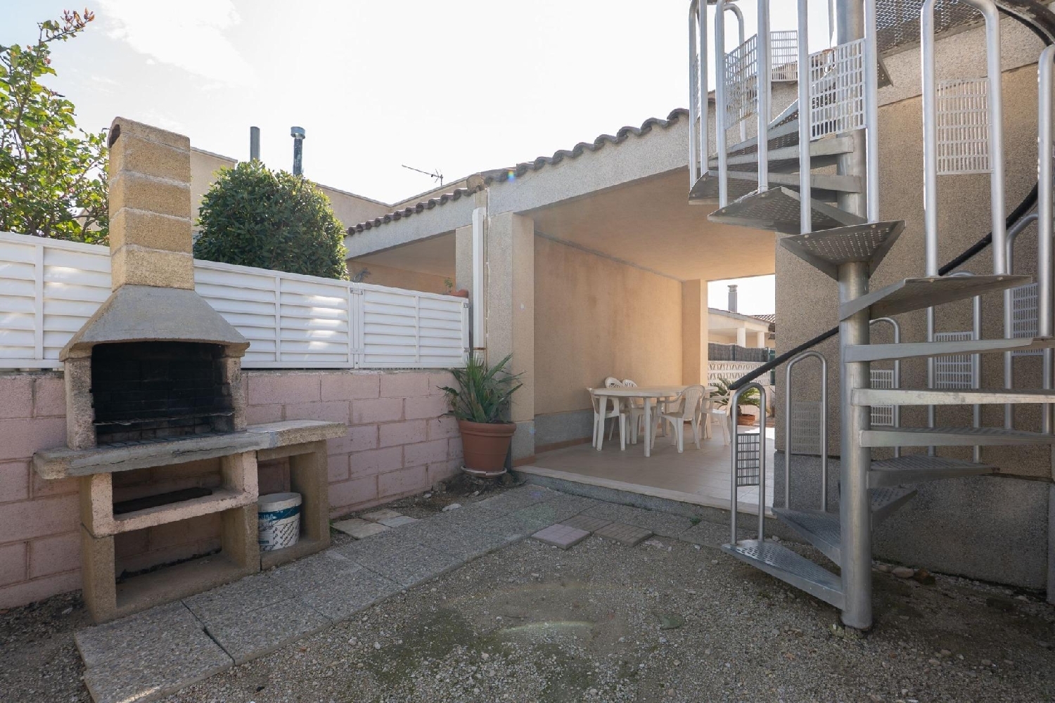  for sale villa Deltebre Baix Ebre 3