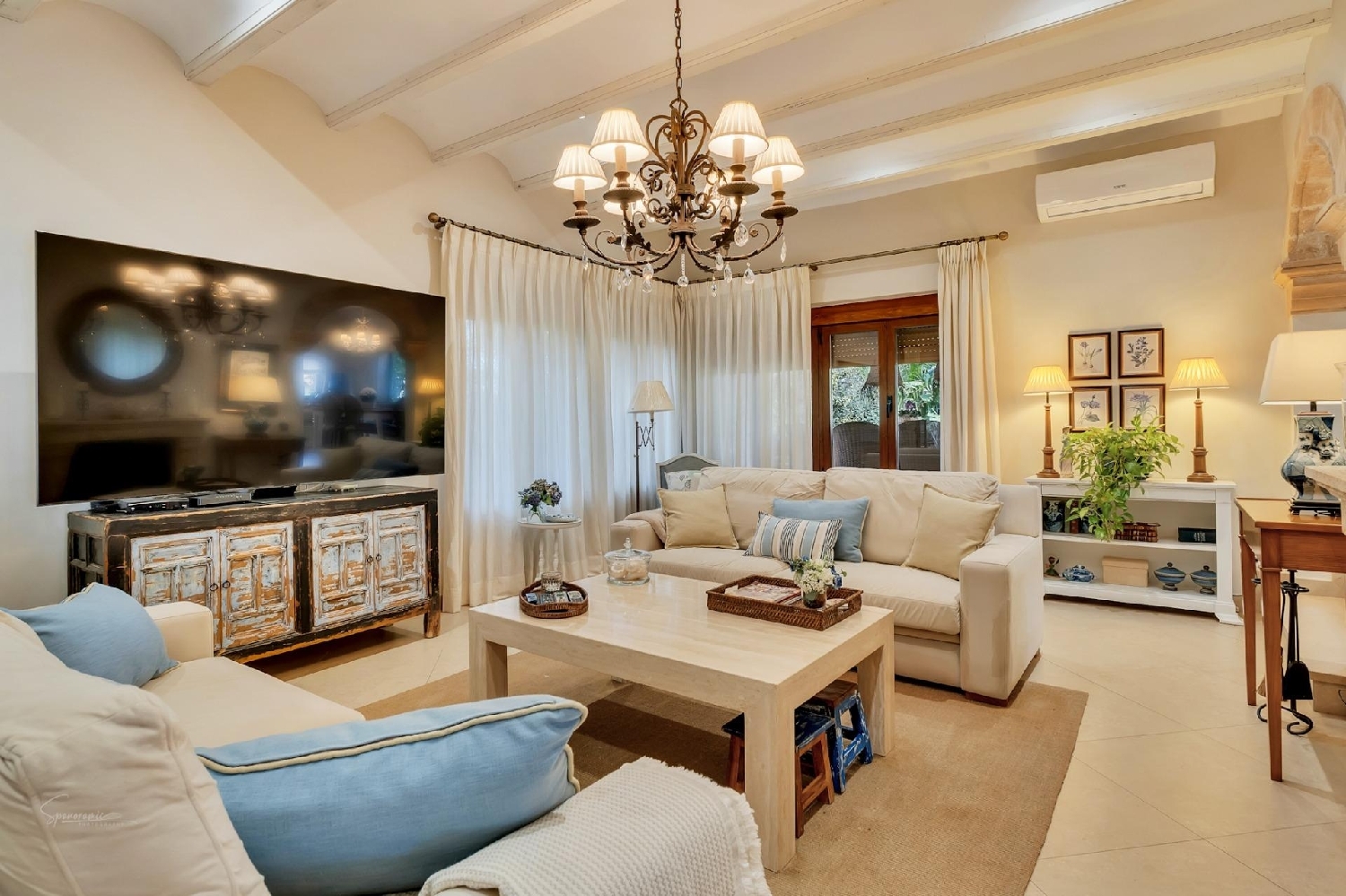  kaufen Villa Dénia Marina Alta 3