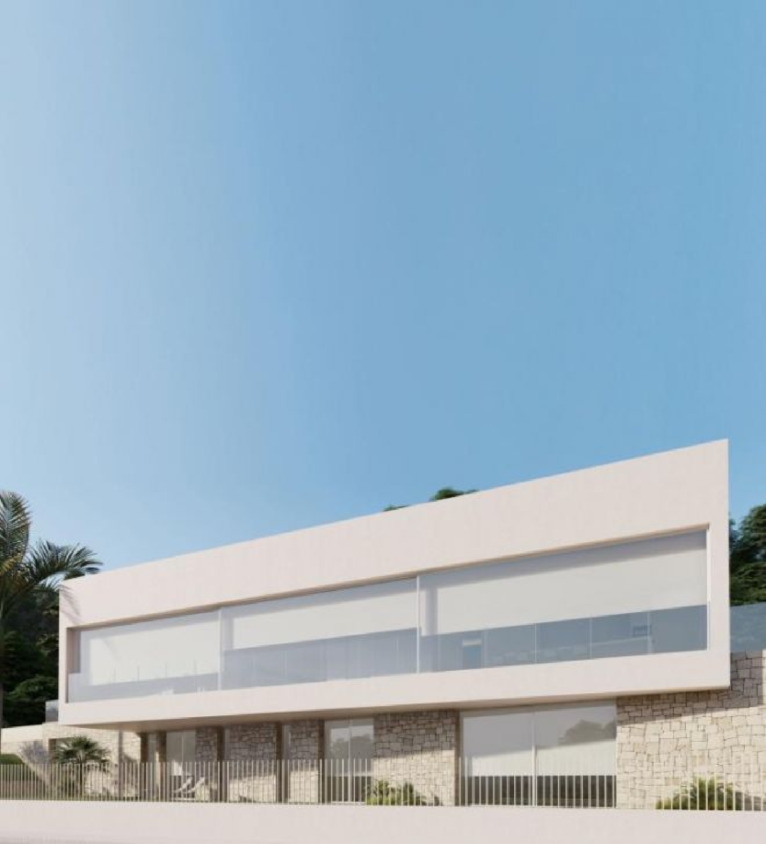  kaufen Villa Dénia Marina Alta 6