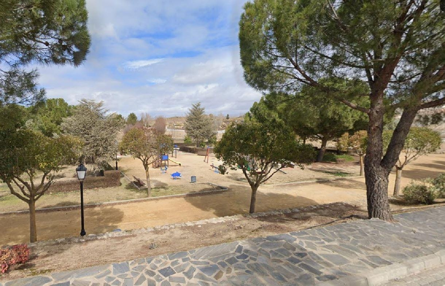  till salu villa Dílar Vega De Granada 4