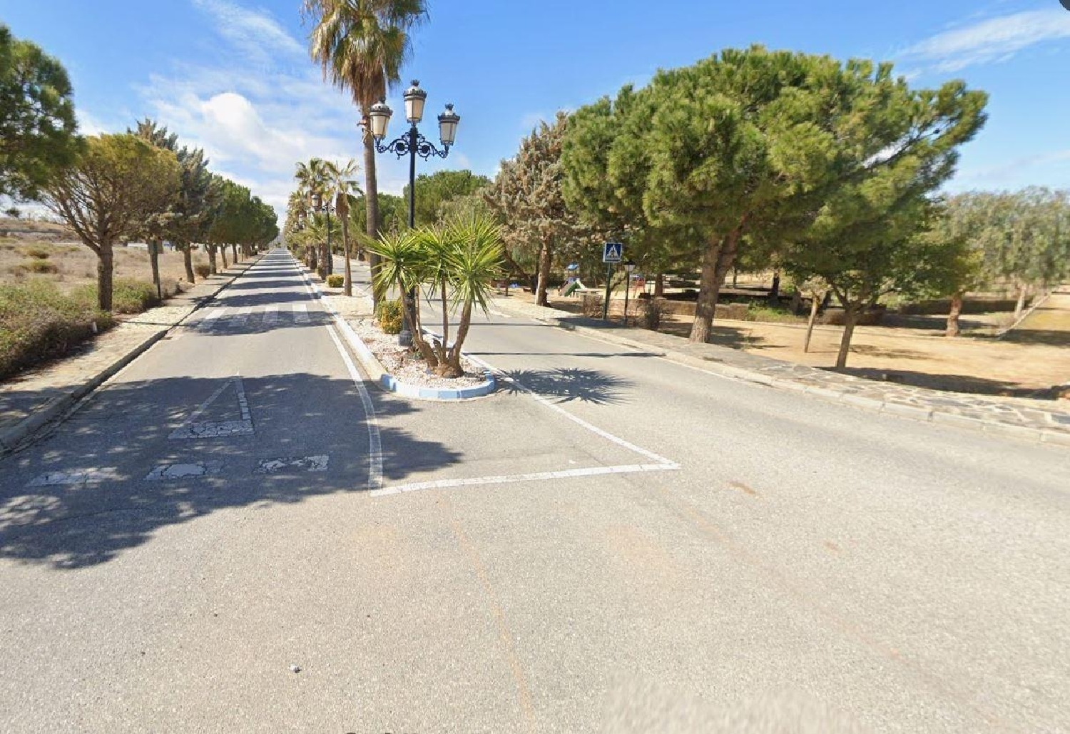  till salu villa Dílar Vega De Granada 3