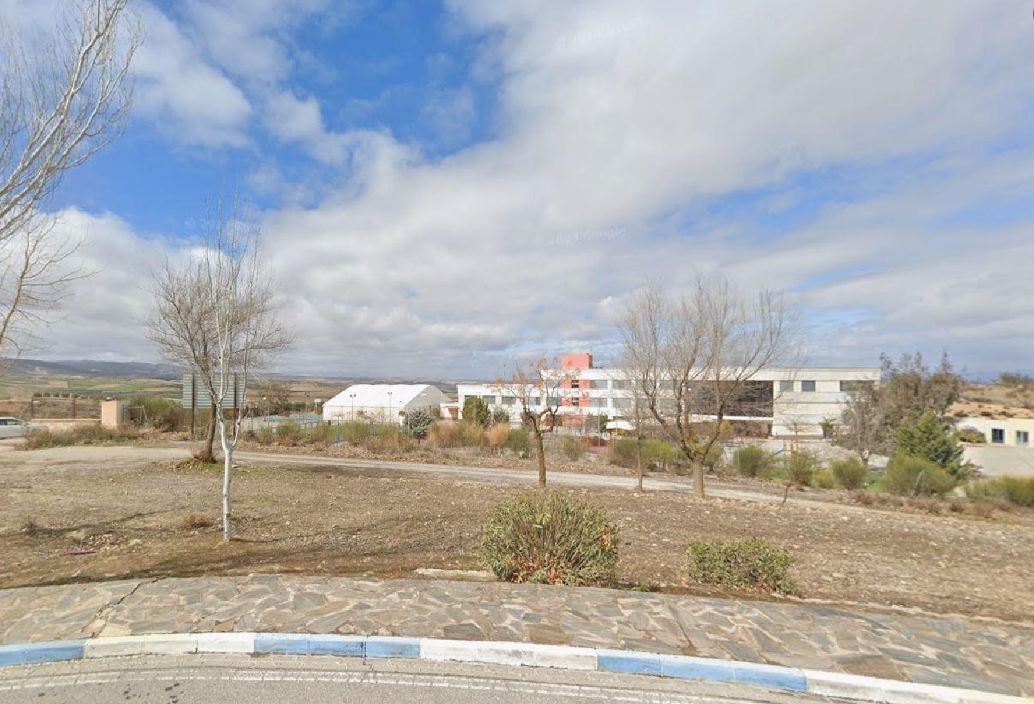  till salu villa Dílar Vega De Granada 6