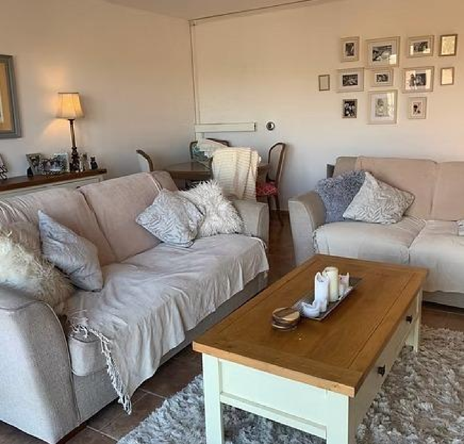  kaufen Villa Dolores Baix Segura 2