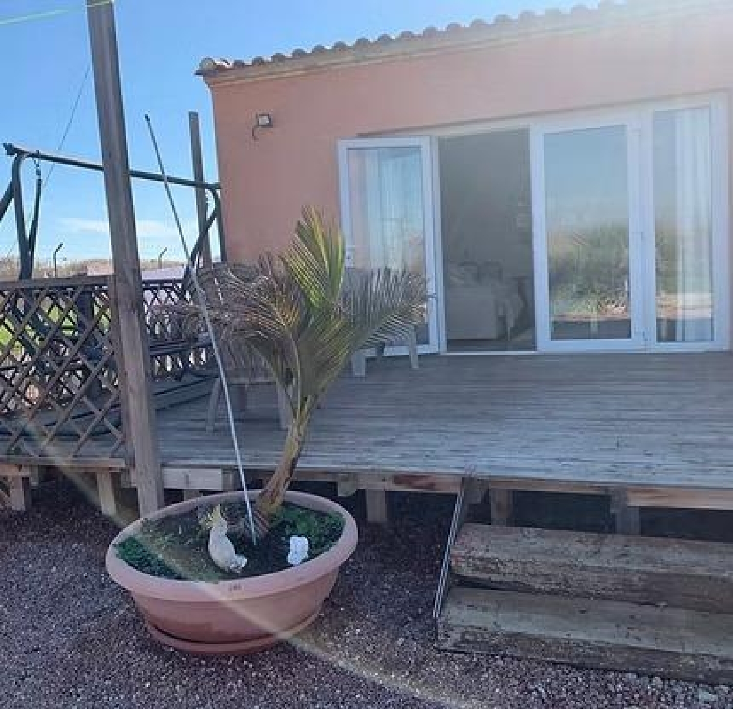  kaufen Villa Dolores Baix Segura 7