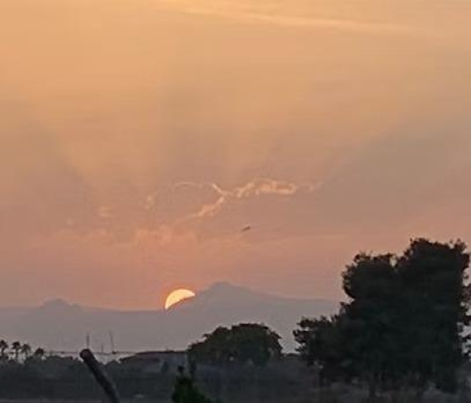  kaufen Villa Dolores Baix Segura 6