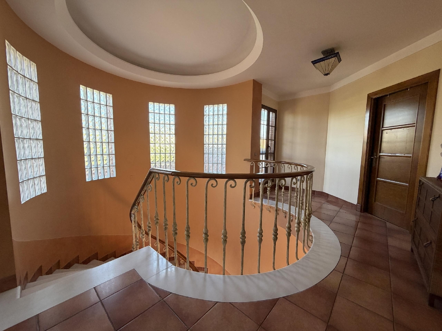  till salu villa Dos Hermanas Málaga-Costa Del Sol 5