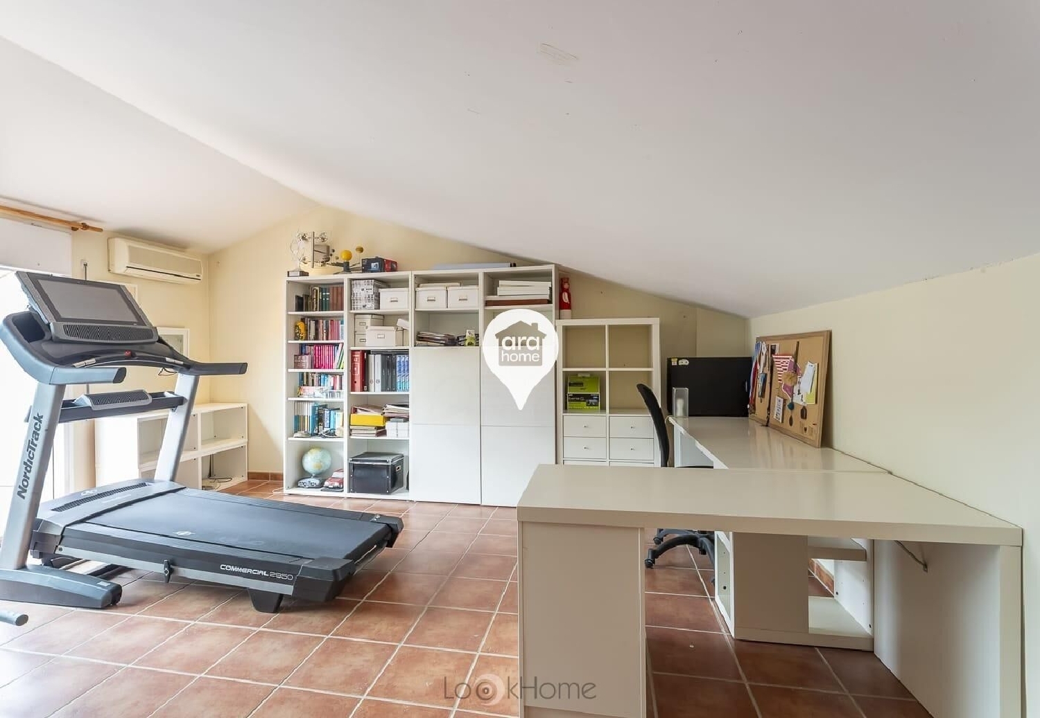  en venta chalet Dosrius Maresme 7