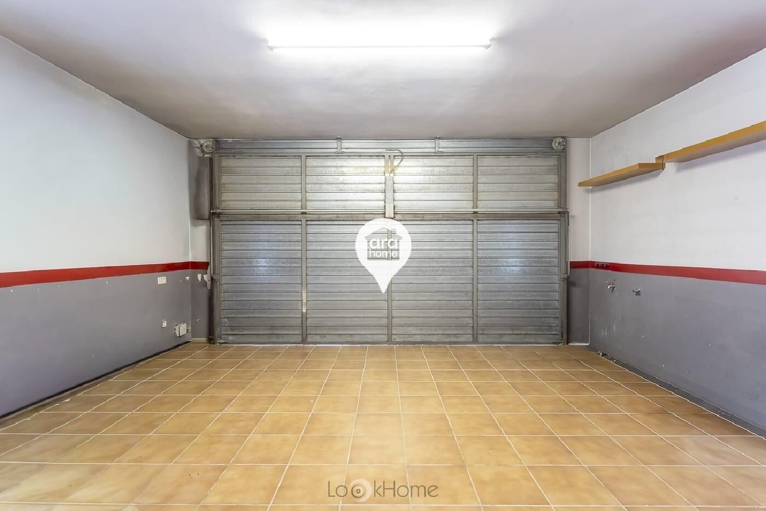  en venta chalet Dosrius Maresme 5