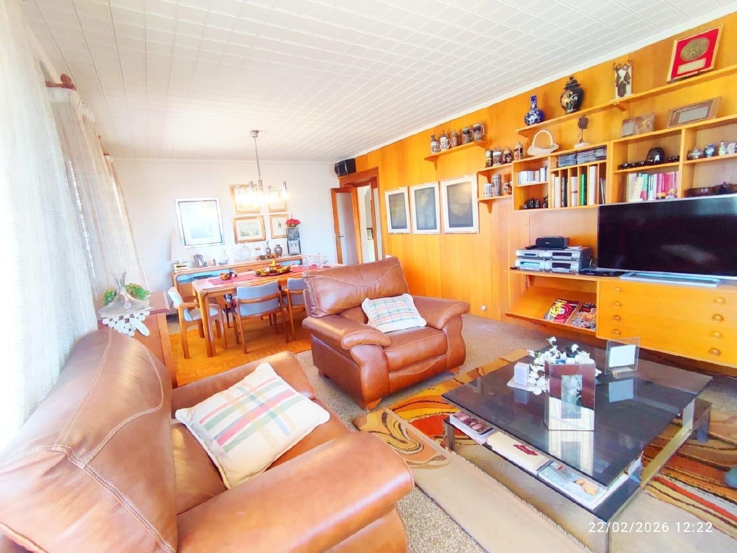  till salu villa El Bonillo Sierra De Alcaraz 2