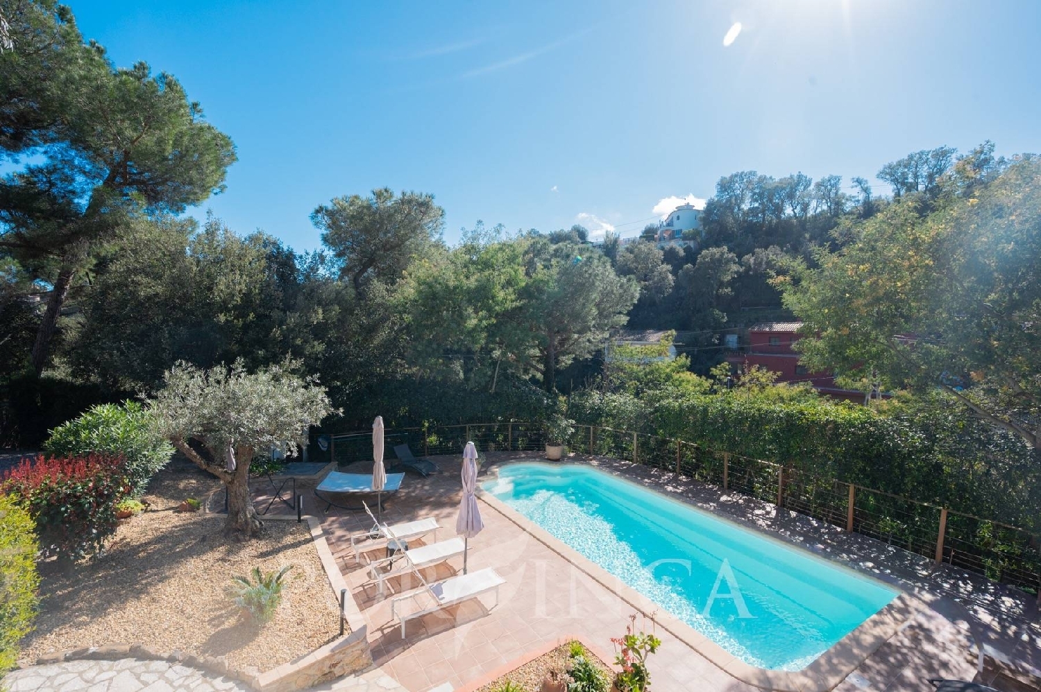  en venta chalet El Calonge Valle Medio Del Guadalquivir 4