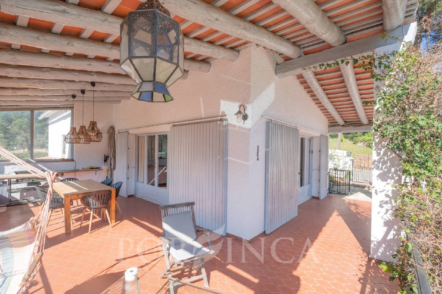  en venta chalet El Calonge Valle Medio Del Guadalquivir 7