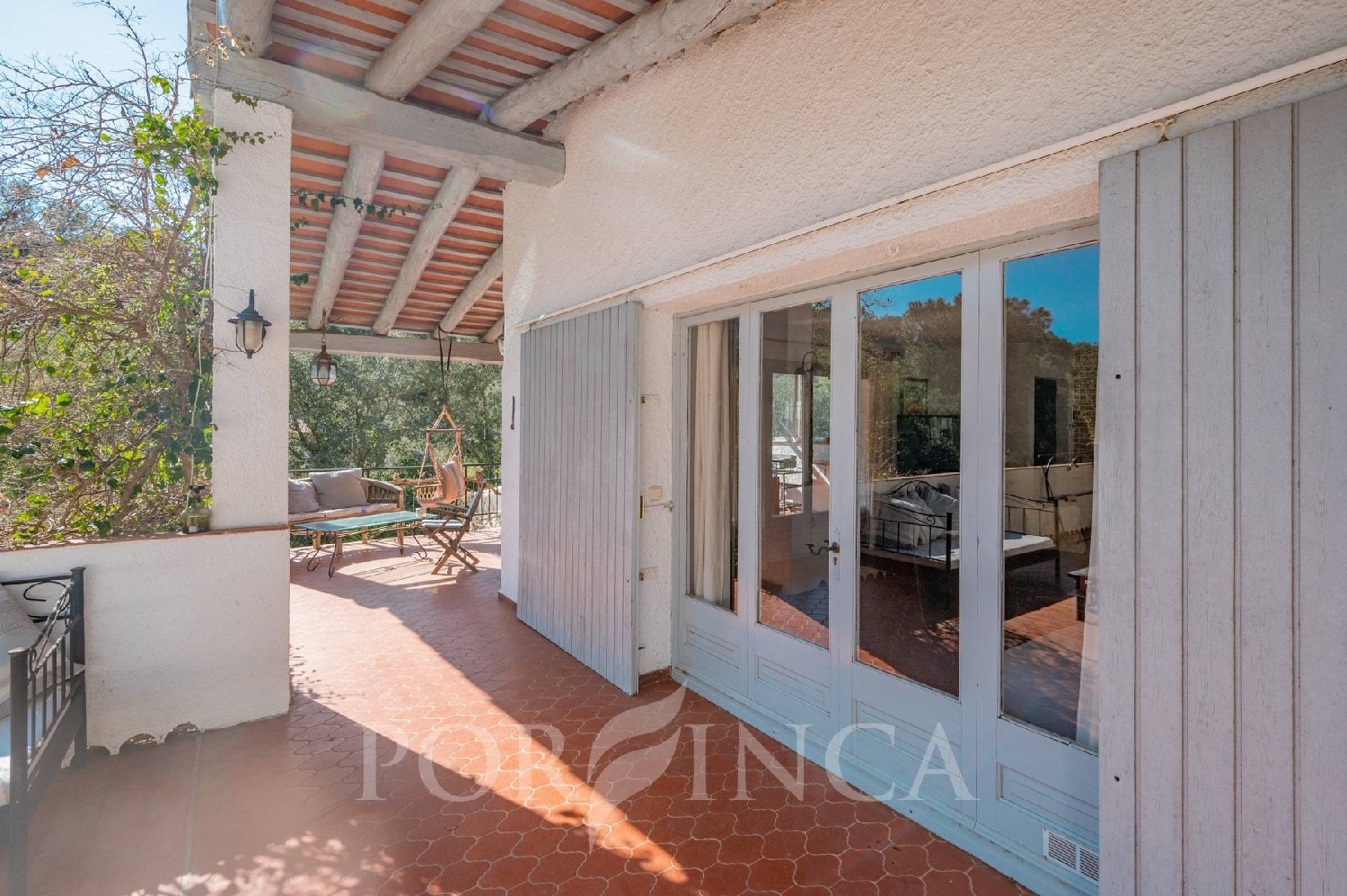  en venta chalet El Calonge Valle Medio Del Guadalquivir 8
