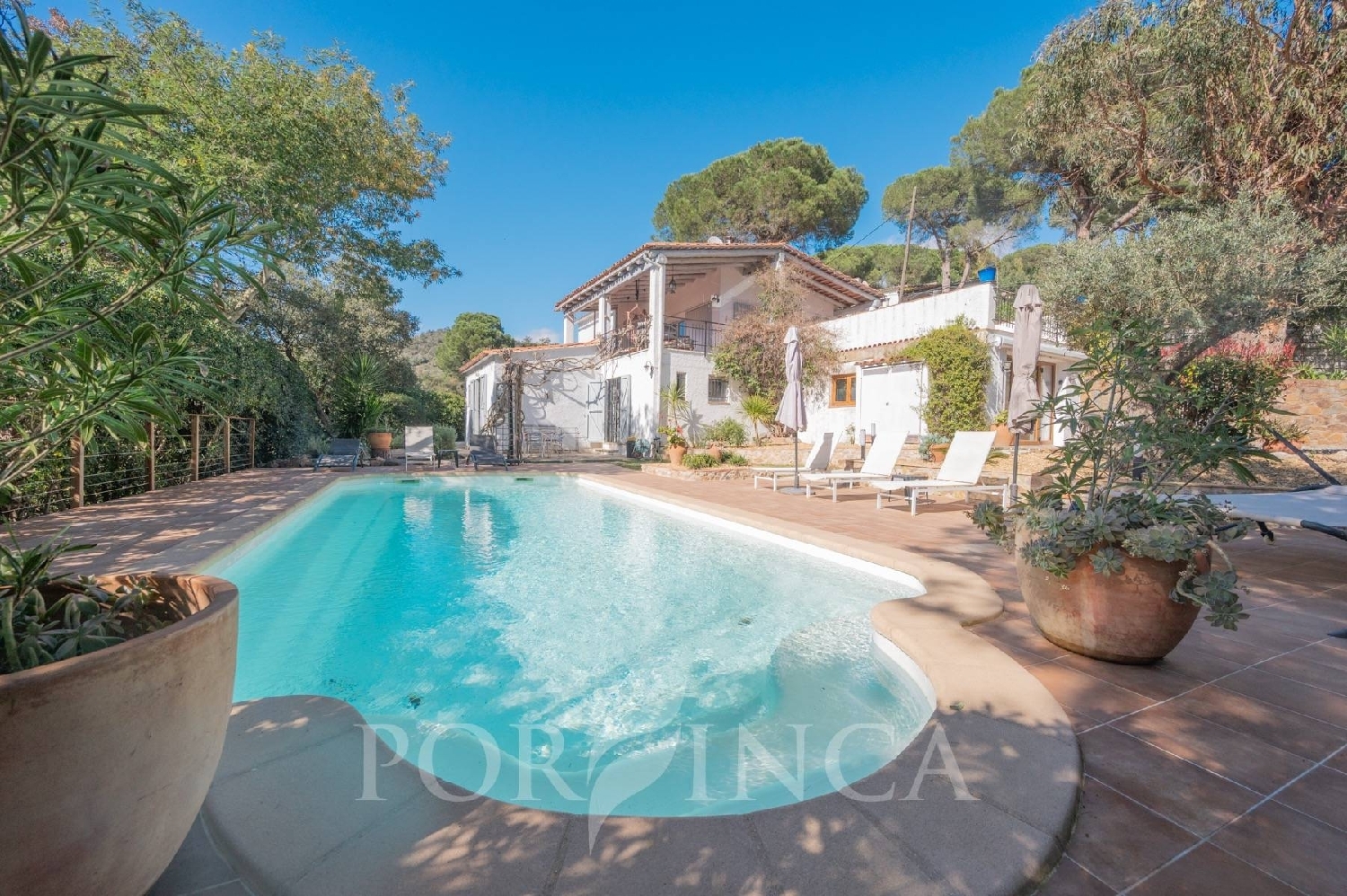  en venta chalet El Calonge Valle Medio Del Guadalquivir 1