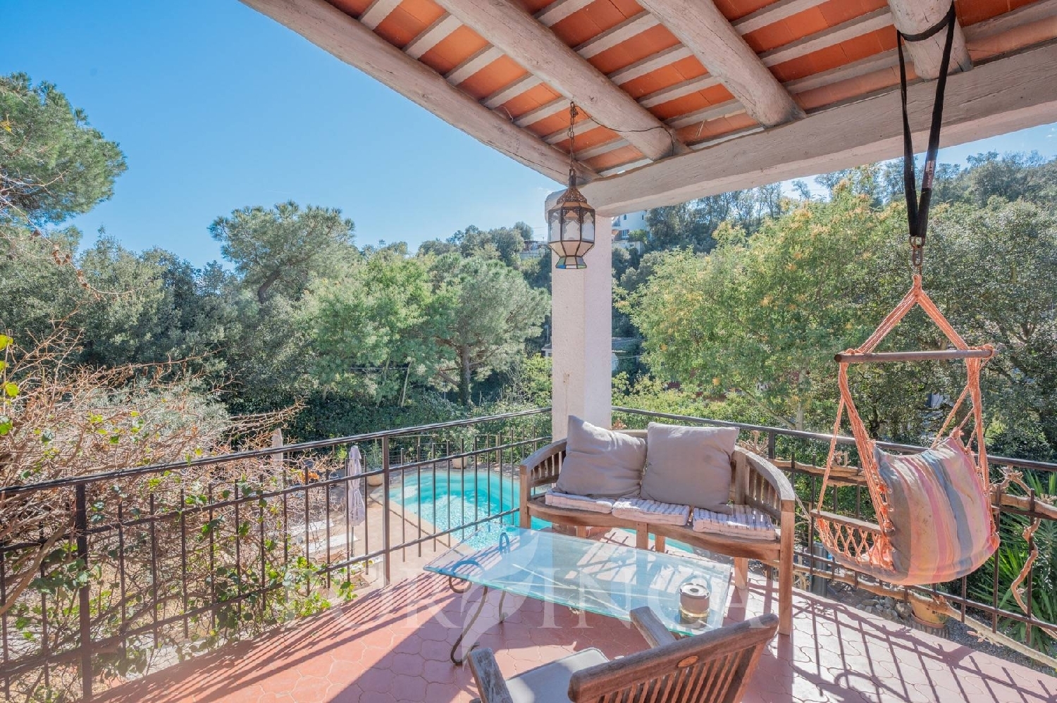  en venta chalet El Calonge Valle Medio Del Guadalquivir 3