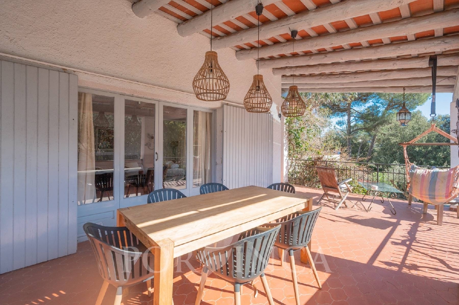  en venta chalet El Calonge Valle Medio Del Guadalquivir 6