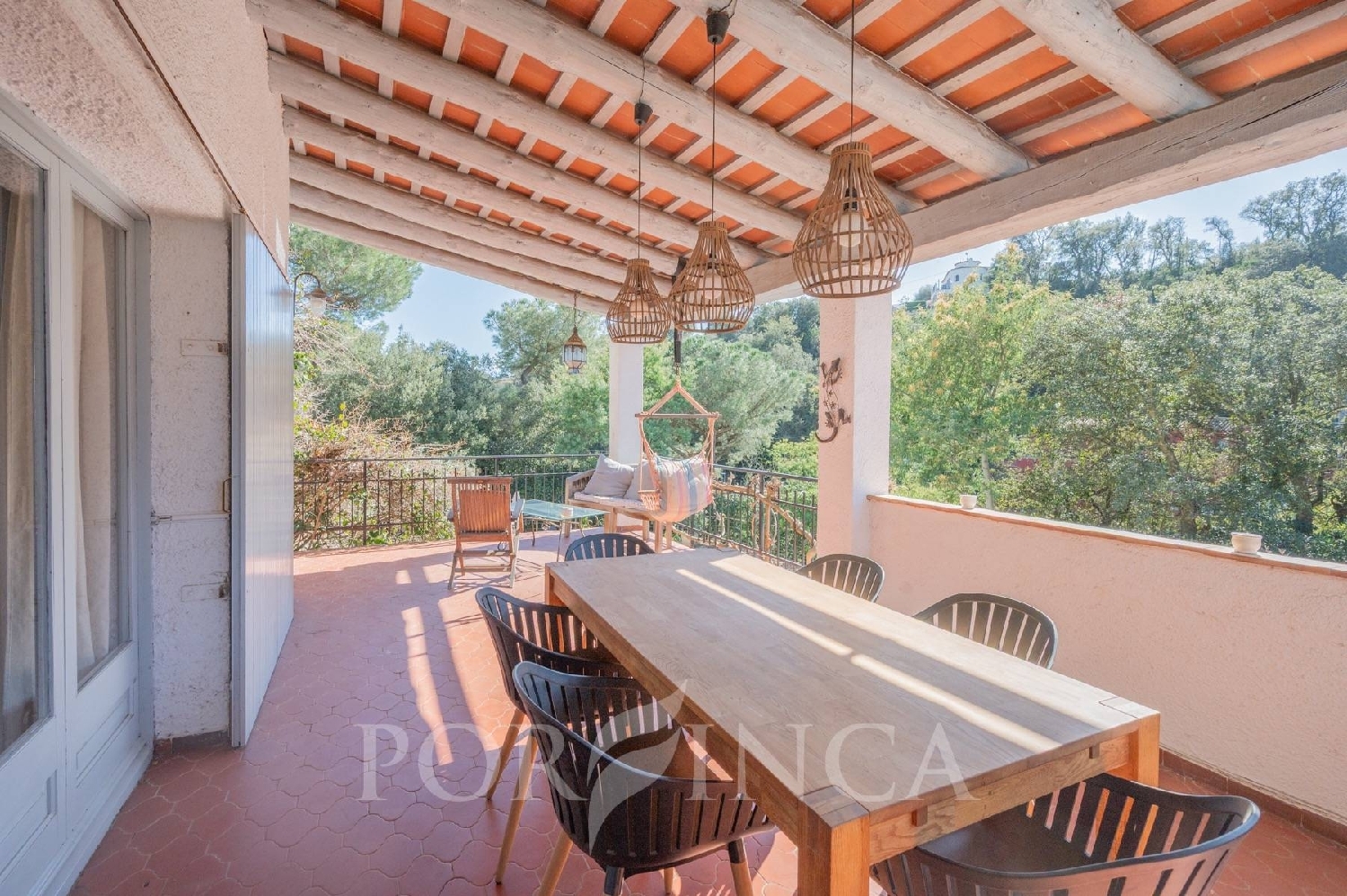  en venta chalet El Calonge Valle Medio Del Guadalquivir 5