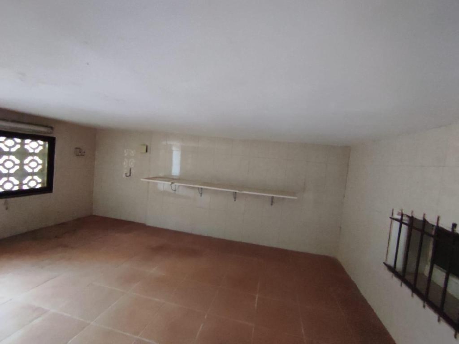 à vendre villa El Campello Alacantí 5